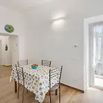 La Colombera Апартаменты