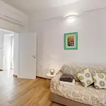 La Colombera Алассио
