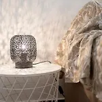 La Colombera Апартаменты