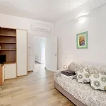 Апартаменты La Colombera *
