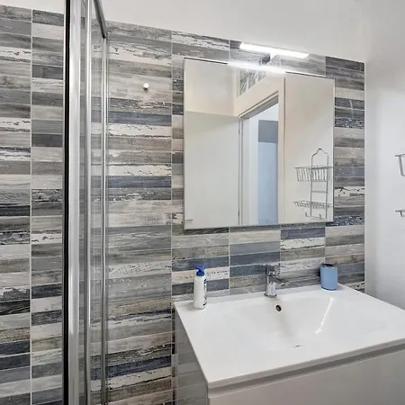 La Colombera Alassio