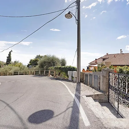 La Colombera *