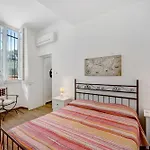 La Colombera Apartmán Alassio
