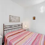 La Colombera Apartmán Alassio