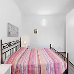La Colombera Apartmán *