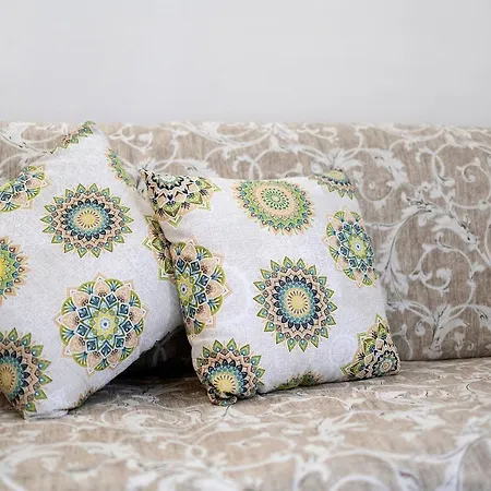 La Colombera Apartmán