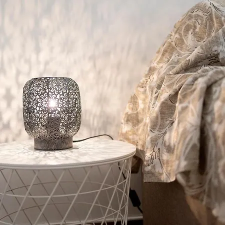 La Colombera Apartmán